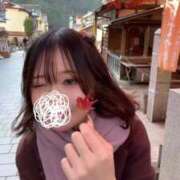 ヒメ日記 2025/11/30 11:36 投稿 るな 隙のあるエステ