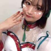 ヒメ日記 2025/11/30 18:46 投稿 るな 隙のあるエステ