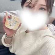 るな ちいかわコラボ！ 隙のあるエステ