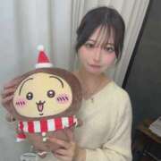 るな 【声出し💜】るなの自己紹介❣️ 隙のあるエステ