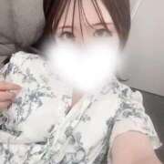 ヒメ日記 2025/12/06 20:26 投稿 るな 隙のあるエステ