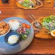 ヒメ日記 2025/12/06 23:07 投稿 るな 隙のあるエステ