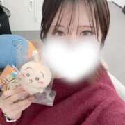 ヒメ日記 2025/12/06 23:58 投稿 るな 隙のあるエステ