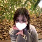 ヒメ日記 2025/12/08 00:01 投稿 るな 隙のあるエステ