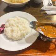 ヒメ日記 2025/12/10 22:05 投稿 るな 隙のあるエステ