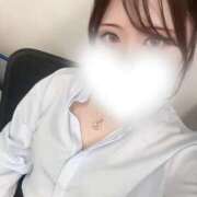 ヒメ日記 2025/12/12 11:40 投稿 るな 隙のあるエステ