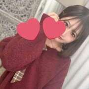 ヒメ日記 2025/12/12 23:10 投稿 るな 隙のあるエステ