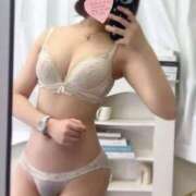 ヒメ日記 2025/12/16 18:26 投稿 るな 隙のあるエステ