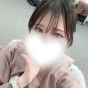 ヒメ日記 2025/12/16 19:36 投稿 るな 隙のあるエステ