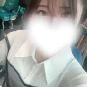 ヒメ日記 2025/12/17 19:25 投稿 るな 隙のあるエステ