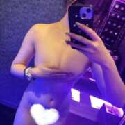 ヒメ日記 2025/12/18 01:56 投稿 るな 隙のあるエステ