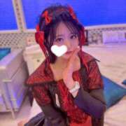 ヒメ日記 2025/12/18 13:39 投稿 るな 隙のあるエステ