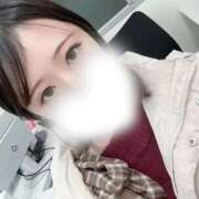 ヒメ日記 2025/12/19 20:26 投稿 るな 隙のあるエステ