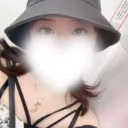 ヒメ日記 2025/12/20 03:06 投稿 るな 隙のあるエステ