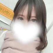 ヒメ日記 2025/12/22 19:29 投稿 るな 隙のあるエステ