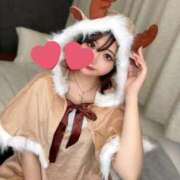 ヒメ日記 2025/12/22 22:02 投稿 るな 隙のあるエステ