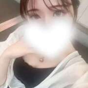 ヒメ日記 2025/12/23 18:36 投稿 るな 隙のあるエステ