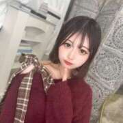 ヒメ日記 2025/12/23 23:04 投稿 るな 隙のあるエステ