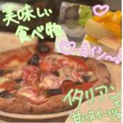 ヒメ日記 2025/12/24 19:46 投稿 るな 隙のあるエステ