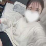 ヒメ日記 2025/12/26 19:47 投稿 るな 隙のあるエステ