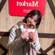 ヒメ日記 2025/12/28 00:59 投稿 るな 隙のあるエステ