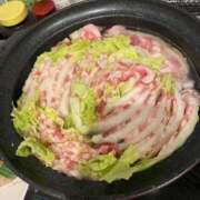 ヒメ日記 2025/12/28 02:16 投稿 るな 隙のあるエステ