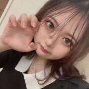 ヒメ日記 2025/12/28 17:54 投稿 るな 隙のあるエステ