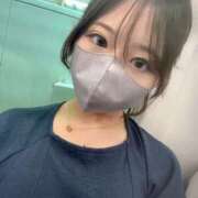 ヒメ日記 2025/12/28 23:06 投稿 るな 隙のあるエステ