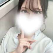 ヒメ日記 2025/12/30 22:16 投稿 るな 隙のあるエステ