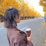 ヒメ日記 2025/12/31 20:06 投稿 るな 隙のあるエステ