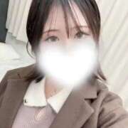 ヒメ日記 2026/01/04 20:26 投稿 るな 隙のあるエステ