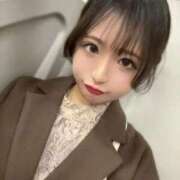 ヒメ日記 2026/01/04 21:06 投稿 るな 隙のあるエステ