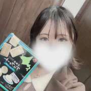 ヒメ日記 2026/01/07 20:46 投稿 るな 隙のあるエステ