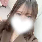 ヒメ日記 2026/01/09 21:47 投稿 るな 隙のあるエステ