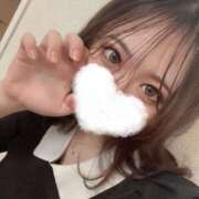 ヒメ日記 2026/01/16 22:12 投稿 るな 隙のあるエステ