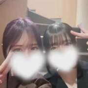 ヒメ日記 2026/01/19 16:36 投稿 るな 隙のあるエステ