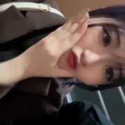 ヒメ日記 2026/01/19 18:46 投稿 るな 隙のあるエステ