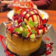 ヒメ日記 2026/01/19 19:35 投稿 るな 隙のあるエステ