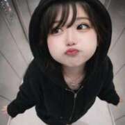 ヒメ日記 2026/01/20 01:36 投稿 るな 隙のあるエステ