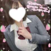 きらら 欲求不満気味？🤫💕 制服これくしょん