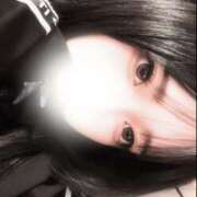 ヒメ日記 2025/05/03 07:01 投稿 り　あ パラダイス(天王町)