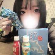 ヒメ日記 2025/05/03 11:18 投稿 り　あ パラダイス(天王町)