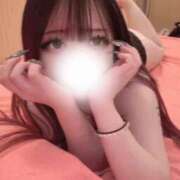 ヒメ日記 2025/05/03 17:27 投稿 り　あ パラダイス(天王町)