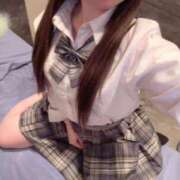 ヒメ日記 2025/05/03 17:30 投稿 り　あ パラダイス(天王町)