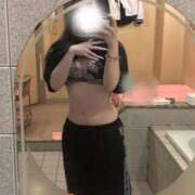 ヒメ日記 2025/05/03 18:31 投稿 り　あ パラダイス(天王町)