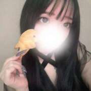 ヒメ日記 2025/05/04 07:01 投稿 り　あ パラダイス(天王町)