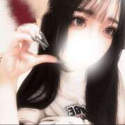 ヒメ日記 2025/05/05 07:15 投稿 り　あ パラダイス(天王町)