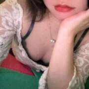 ヒメ日記 2025/07/25 12:01 投稿 り　あ パラダイス(天王町)