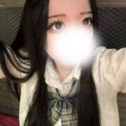 ヒメ日記 2025/07/25 18:24 投稿 り　あ パラダイス(天王町)