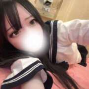 ヒメ日記 2025/07/26 12:47 投稿 り　あ パラダイス(天王町)